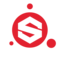 SubstancePainter-icon